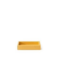 Montana Arrange Trays TRSET2, amber/masala/ruby fra><noscript><img width=