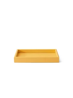 Montana Arrange Trays TRSET2, amber/masala/ruby fra><noscript><img width=