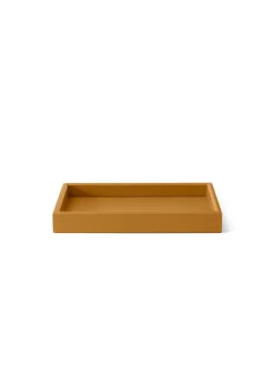 Montana Arrange Trays TRSET2, amber/masala/ruby fra><noscript><img width=
