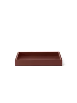 Montana Arrange Trays TRSET2, amber/masala/ruby fra><noscript><img width=