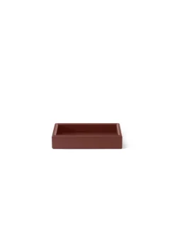 Montana Arrange Trays TRSET2, amber/masala/ruby fra><noscript><img width=