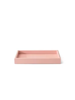 Montana Arrange Trays TRSET2, amber/masala/ruby fra><noscript><img width=