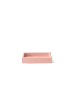 Montana Arrange Trays TRSET2, amber/masala/ruby fra><noscript><img width=