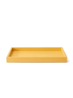 Montana Arrange Trays TRSET2, amber/masala/ruby fra><noscript><img width=