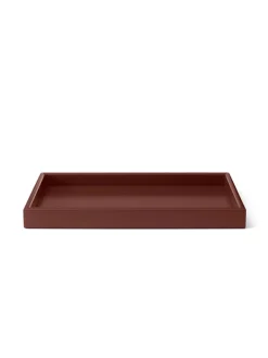 Montana Arrange Trays TRSET2, amber/masala/ruby fra><noscript><img width=