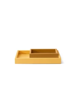 Montana Arrange Trays TRSET2, amber/masala/ruby fra><noscript><img width=