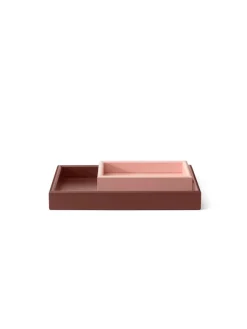 Montana Arrange Trays TRSET2, amber/masala/ruby fra><noscript><img width=