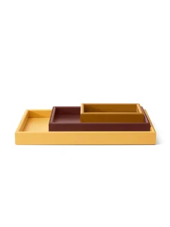 Montana Arrange Trays TRSET2, amber/masala/ruby fra><noscript><img width=
