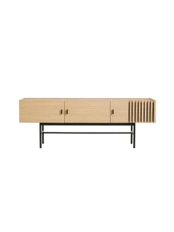 Woud Array Low Sideboard fra><noscript><img width=