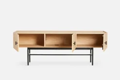 Woud Array Low Sideboard fra><noscript><img width=