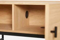 Woud Array Low Sideboard fra><noscript><img width=