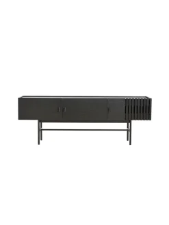 Woud Array Low Sideboard fra><noscript><img width=