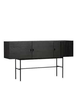 Woud Array Sideboard, 180 cm fra><noscript><img width=