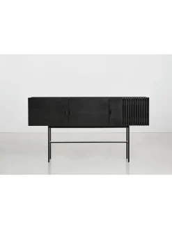 Woud Array Sideboard, 180 cm fra><noscript><img width=
