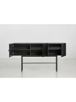 Woud Array Sideboard, 180 cm fra><noscript><img width=