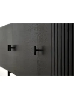 Woud Array Sideboard, 180 cm fra><noscript><img width=