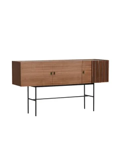 Woud Array Sideboard, 180 cm fra><noscript><img width=