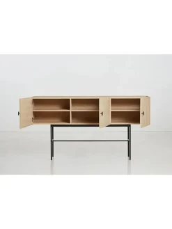 Woud Array Sideboard, 180 cm fra><noscript><img width=