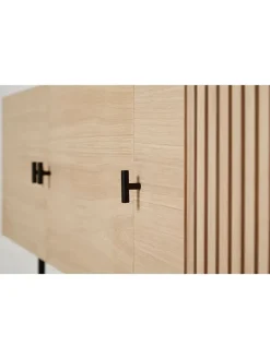 Woud Array Sideboard, 180 cm fra><noscript><img width=