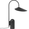 Ferm Living Arum bordlampe fra> Spots