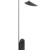 Ferm Living Arum Gulvlampe fra> Gulvlamper|Spots