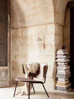 Ferm Living Arum Swivel Wall Lamp fra><noscript><img width=