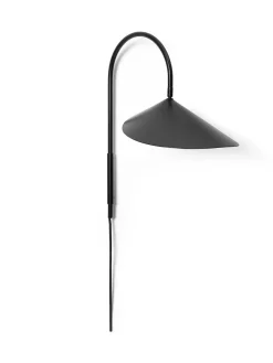 Ferm Living Arum Swivel Wall Lamp fra><noscript><img width=