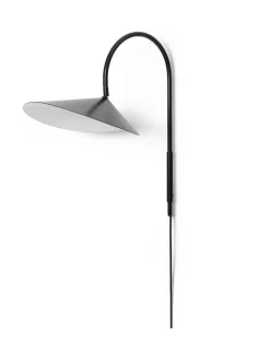 Ferm Living Arum Swivel Wall Lamp fra><noscript><img width=