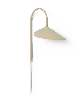 Ferm Living Arum Swivel Wall Lamp fra><noscript><img width=