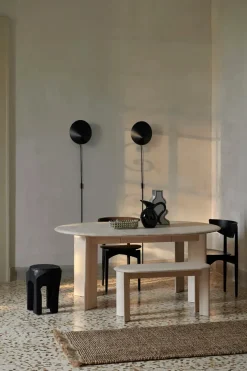 Ferm Living Arum Wall Sconce fra> Væglamper|Spots