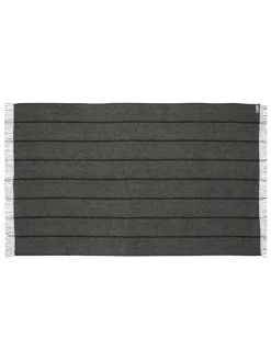 Silkeborg Uldspinderi Askø Plaid, herbal fra><noscript><img width=