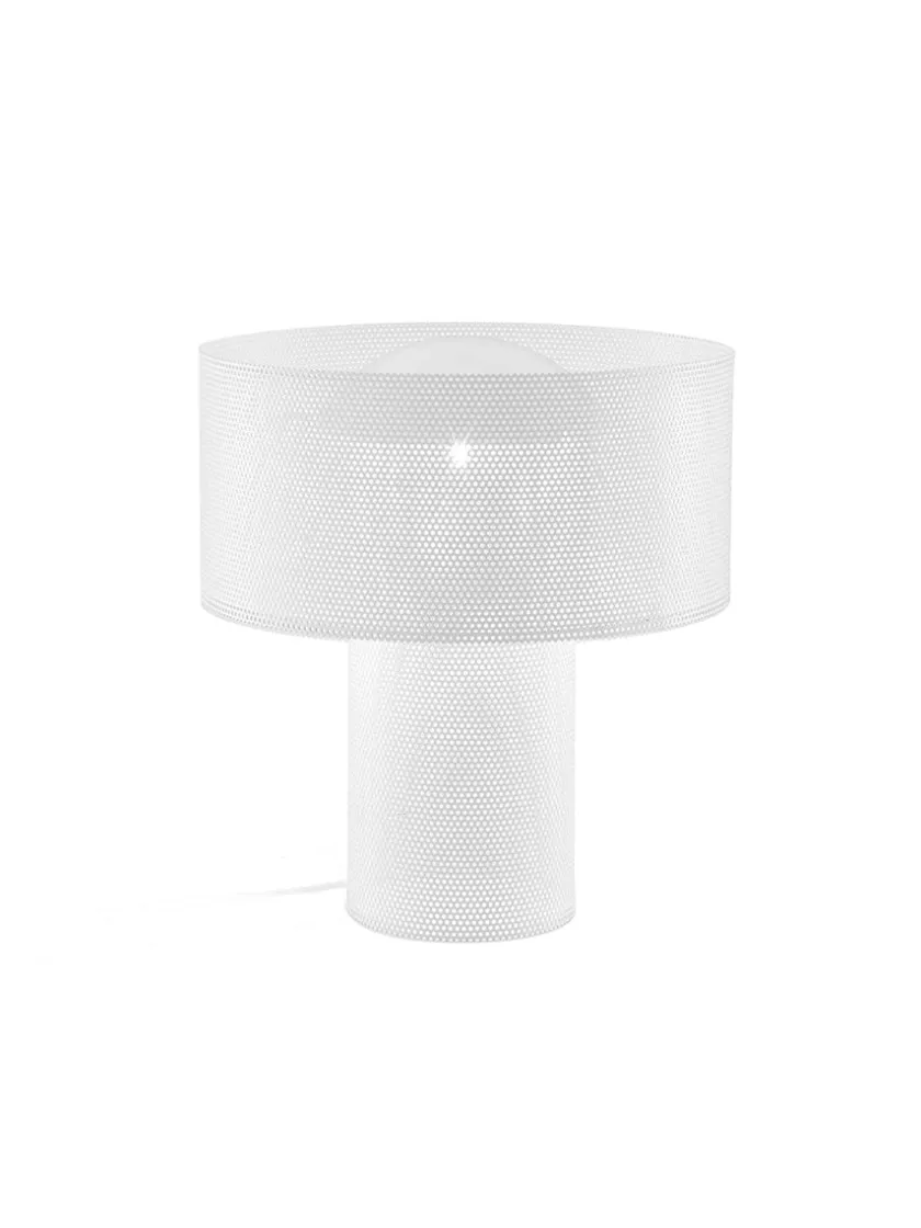 Ligne Roset Asola Bordlampe fra> Spots