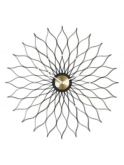 Vitra Asterisk Clock fra><noscript><img width=