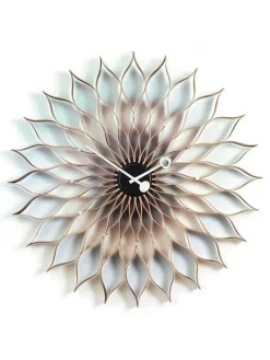 Vitra Asterisk Clock fra><noscript><img width=