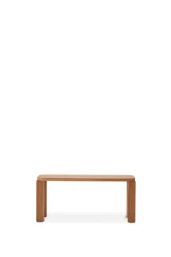 New Works Atlas bænk 150x32 fra><noscript><img width=