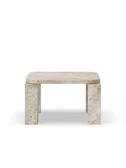 New Works Atlas Sofabord 600x600, Costa Black Marble fra><noscript><img width=