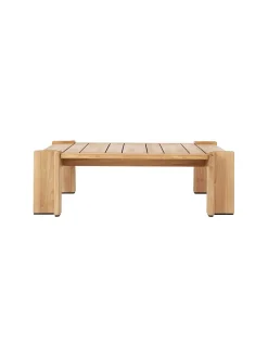 GUBI Atmosfera Coffee Table fra><noscript><img width=