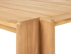 GUBI Atmosfera Coffee Table fra><noscript><img width=
