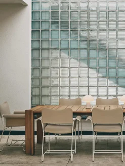 GUBI Atmosfera Dining Table fra><noscript><img width=