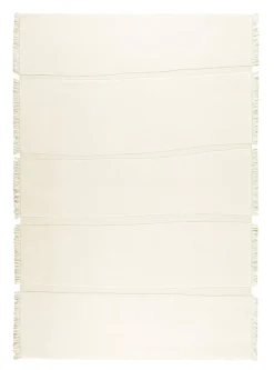 Massimo Atoll Tæppe, Grey fra><noscript><img width=