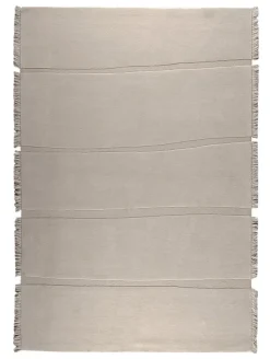 Massimo Atoll Tæppe, White fra><noscript><img width=