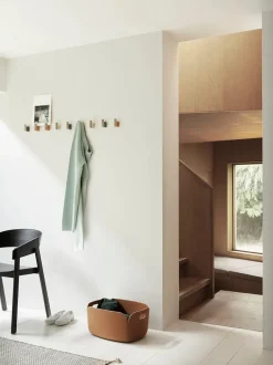 Muuto Attach Coat Hooks, 2 stk. fra><noscript><img width=