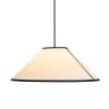 HAY Ava Cone Pendant fra> Spots|Pendler