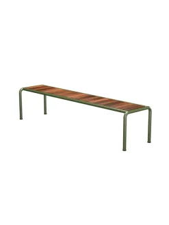 Houe Avanti Bench, Long fra><noscript><img width=