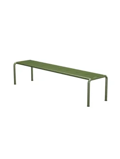 Houe Avanti Bench, Long fra><noscript><img width=