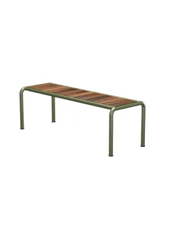 Houe Avanti Bench, Medium fra><noscript><img width=
