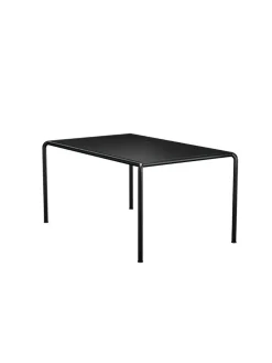 Houe Avanti Dining table 153 x 98 cm fra><noscript><img width=