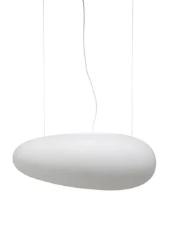 Fritz Hansen Avion Pendel fra> Pendler|Spots
