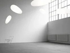 Fritz Hansen Avion Pendel fra> Pendler|Spots