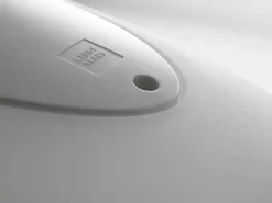 Fritz Hansen Avion Pendel fra><noscript><img width=